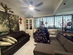 Blk 176 Ang Mo Kio Avenue 4 (Ang Mo Kio), HDB 5 Rooms #514182471
